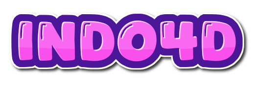 Logo Baru