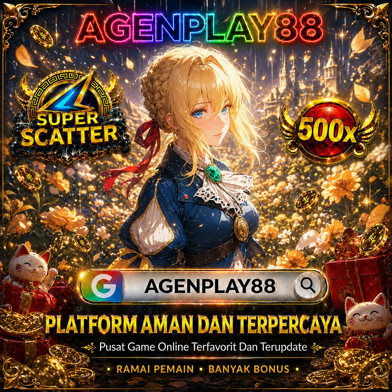 INDO4D ▶ Ingin Main Game Server Lokal yang Anti-Lag dan Murah? — Platform Gaming & Top Up 4D Asli Indonesia 2027.